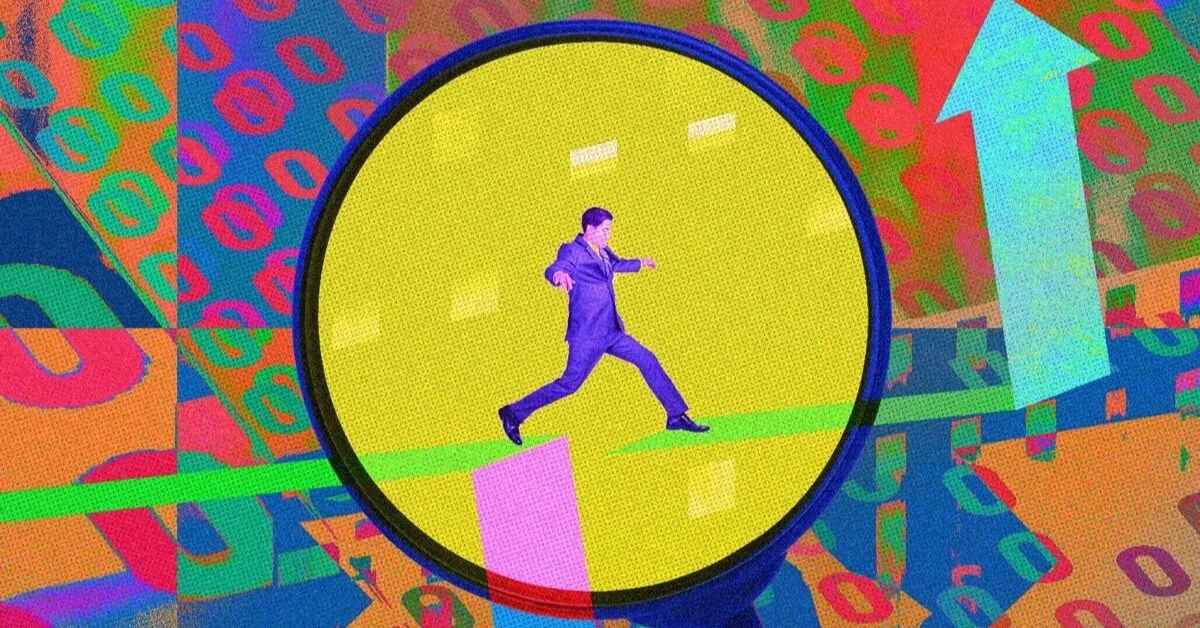 Why Curiosity Is Your Best Strategy