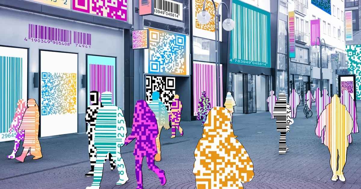 AI Shoppers Are Here
