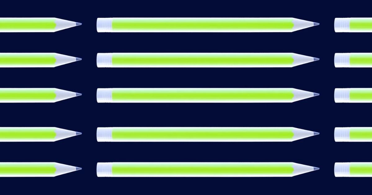 The 2026 Back-to-School Guide for Retailers