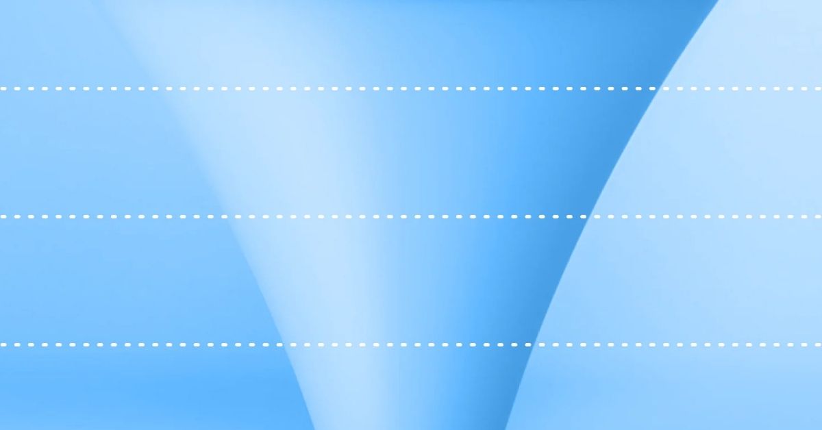 Mastering CRM Models