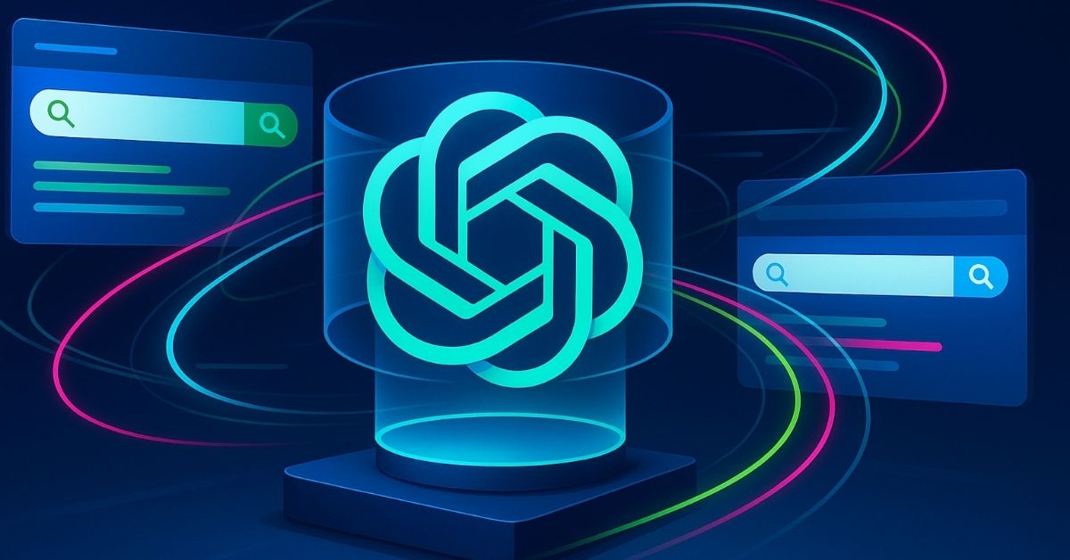 ChatGPT Atlas Ad Click