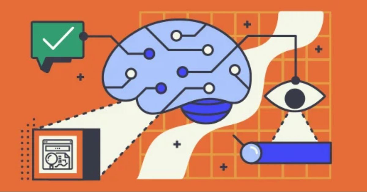 AI Search Business Discovery