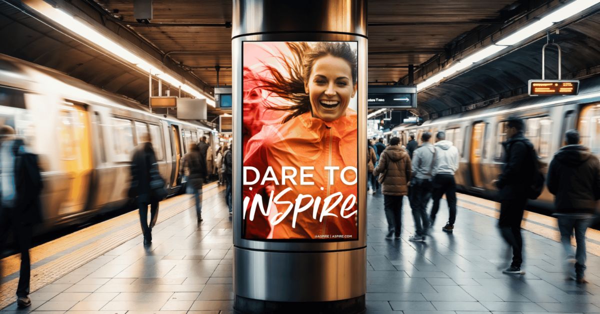 Vistar Academy: Master Programmatic DOOH For Free