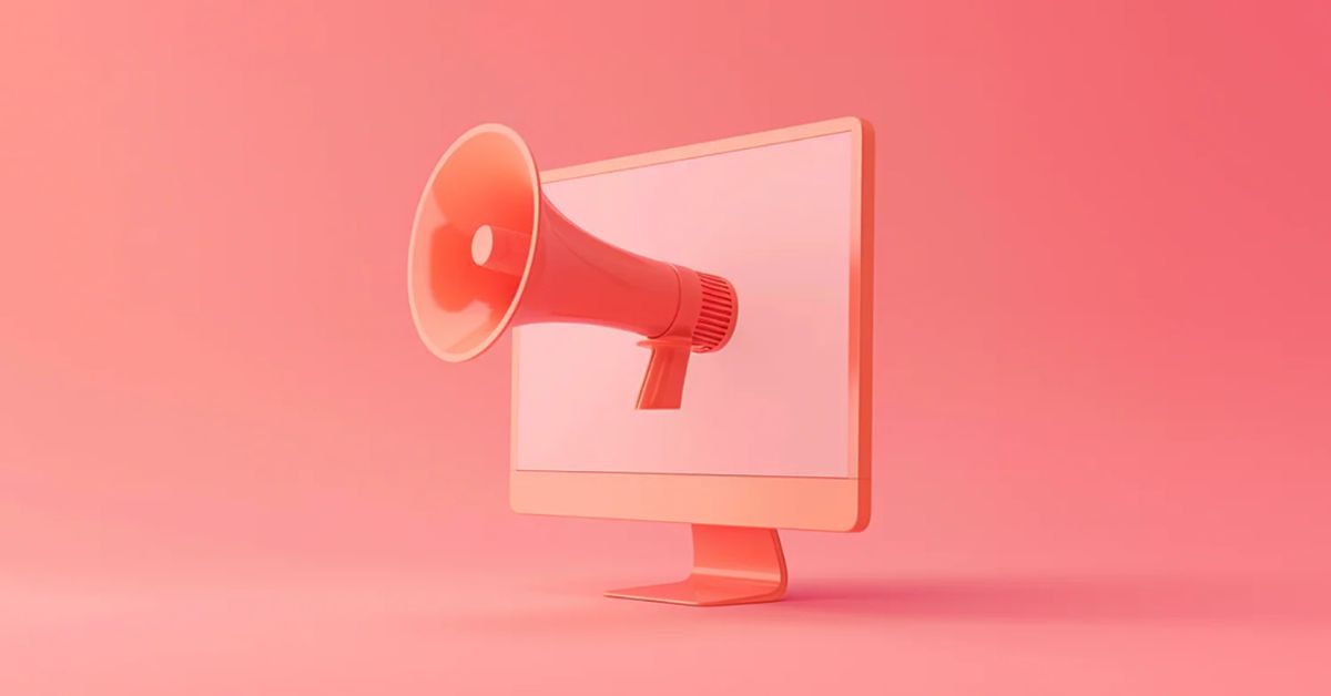 Comparative Advertising