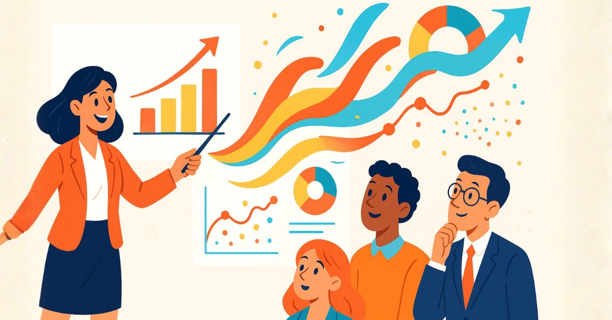 Fix Your Marketing Attribution