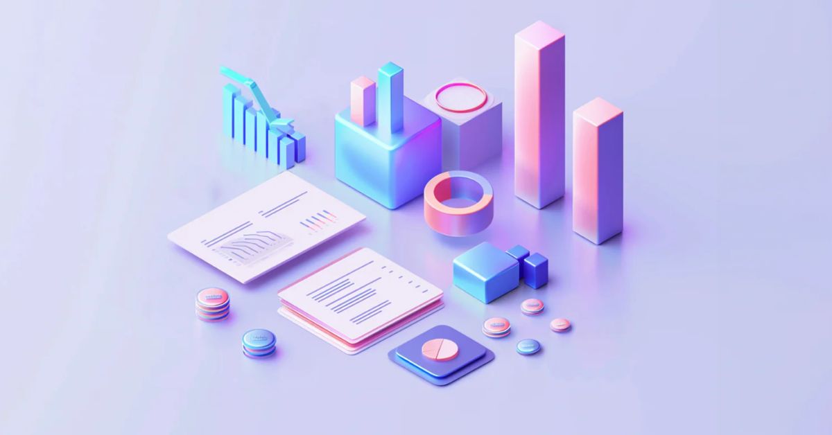 Content Marketing Analytics & Measuring ROI