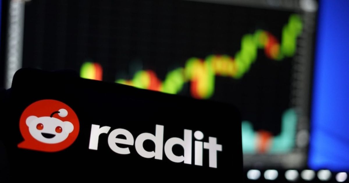 Reddit: APAC's Half-Billion User Marketing Blind Spot