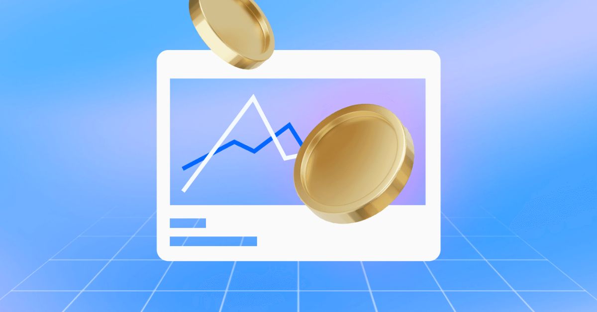 Publisher Monetization's Shift from Volume to Transparency