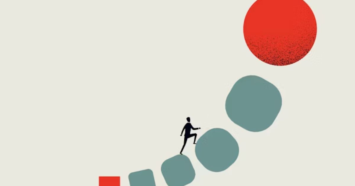 Is Your Marketing Mix Model Misleading You?