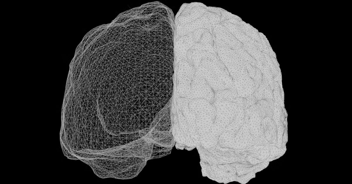 WPP & Oxford: 84% of Buying Decisions Are Pre-Made