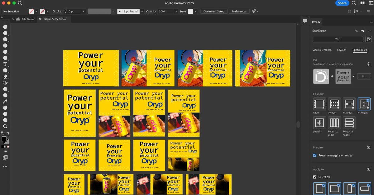 Adobe GenStudio: A New AI Era for Marketers & Brands