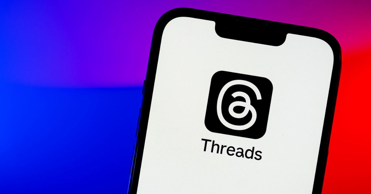 Threads Hits 150M Users, Rolls Out Ads to Challenge X