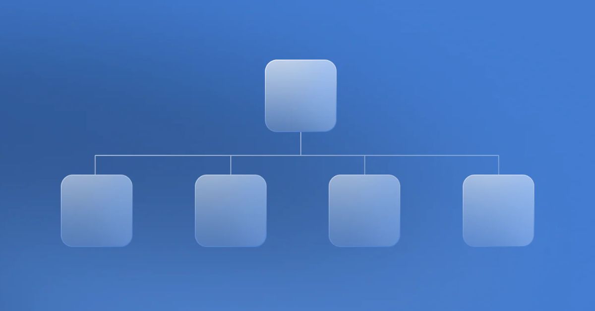 The Conversion Code: Unlock 30% Customer Repurchase Rates