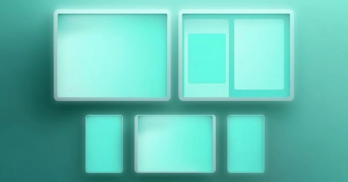 How to Make a Business Flyer That Drives Real Results