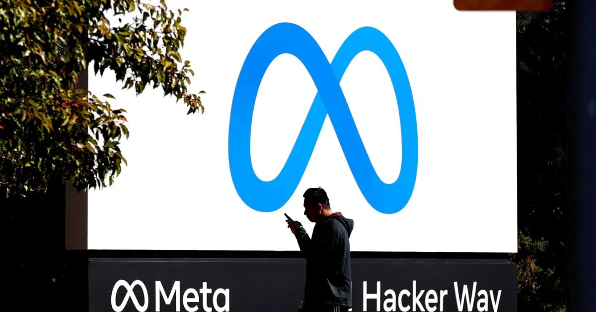 Meta's $70B AI Bet is Raising Ad Costs for Marketers