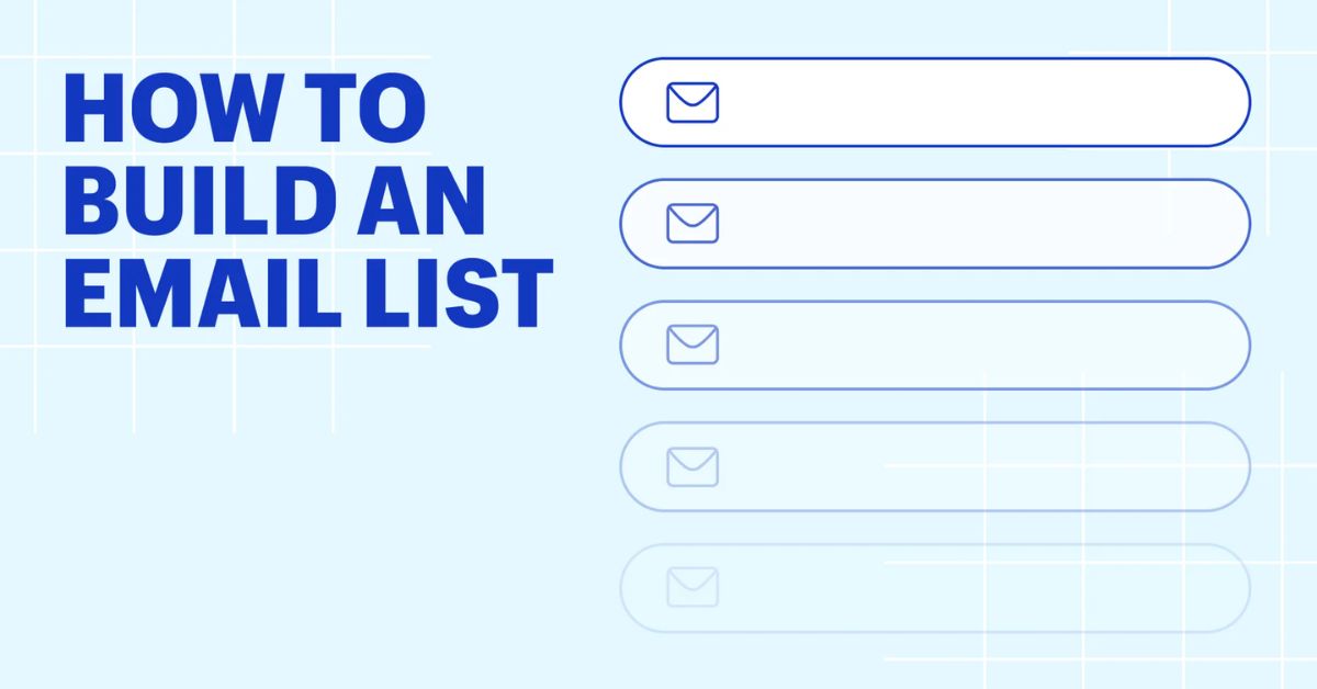 Master Email Engagement: The Ultimate Strategy