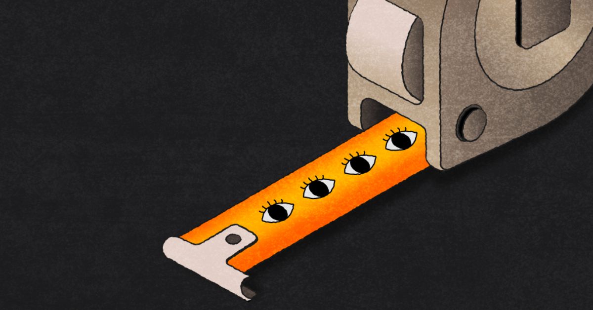 Walmart's New AI Tools Reshape Retail for Suppliers