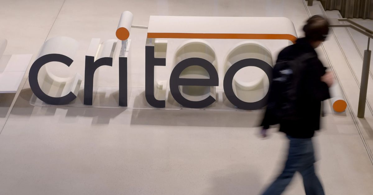 Criteo's AI Crisis: Ad Tech's Unresolved Future
