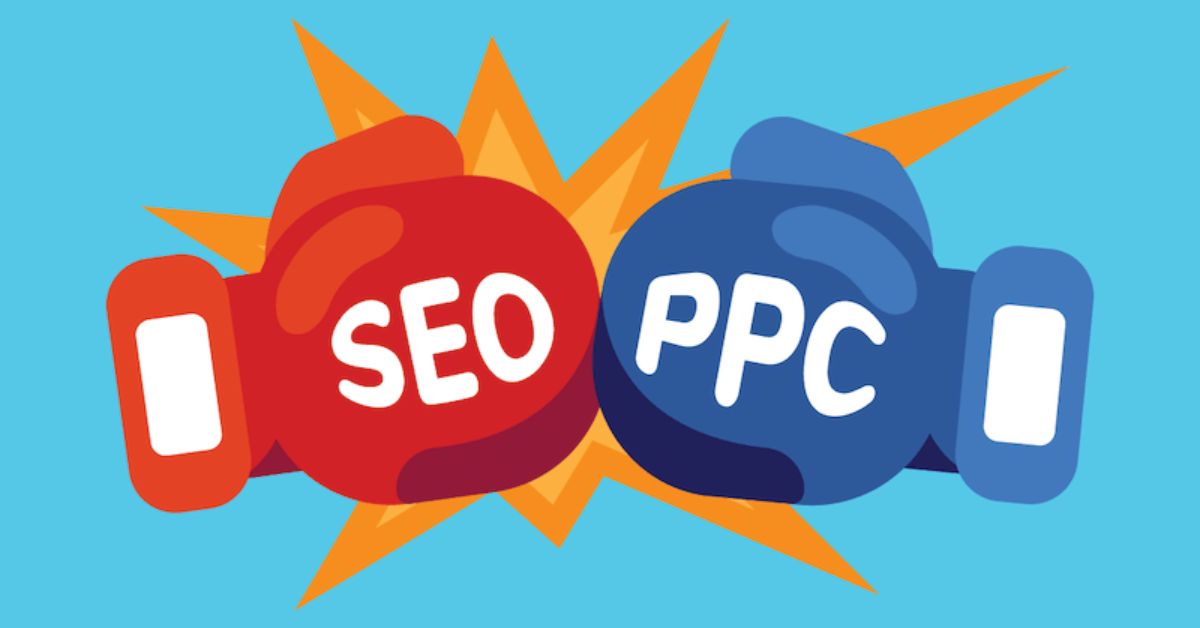 Unify SEO & PPC: The Mutualism Model for Growth