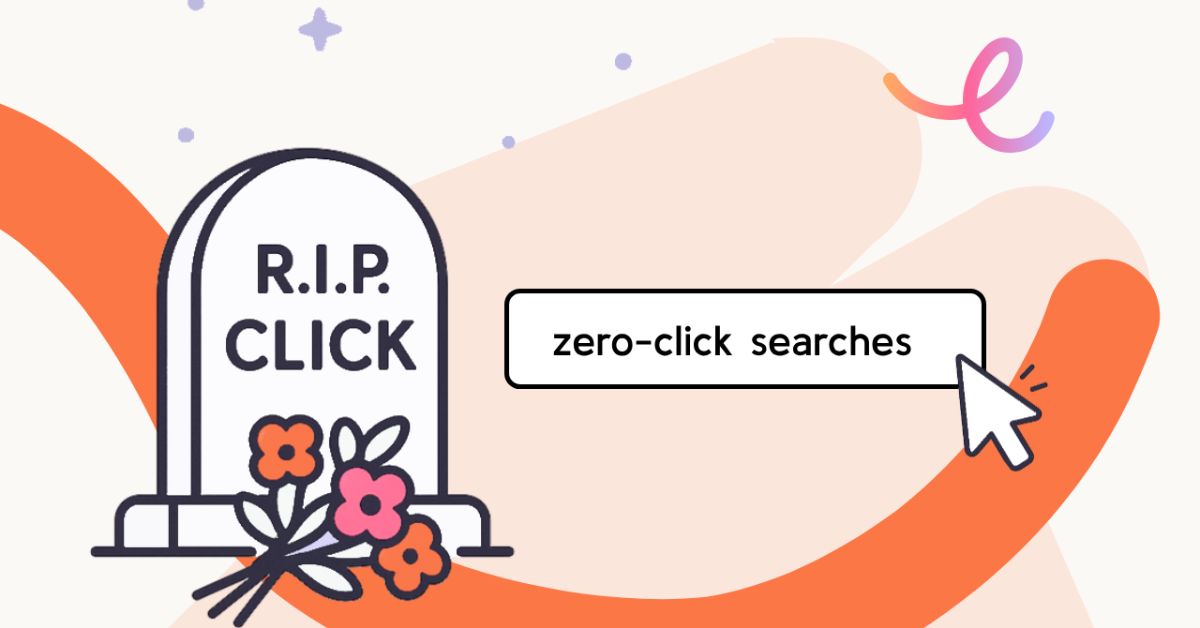 The Zero-Click Threat: Adapting Your SEO Strategy Now
