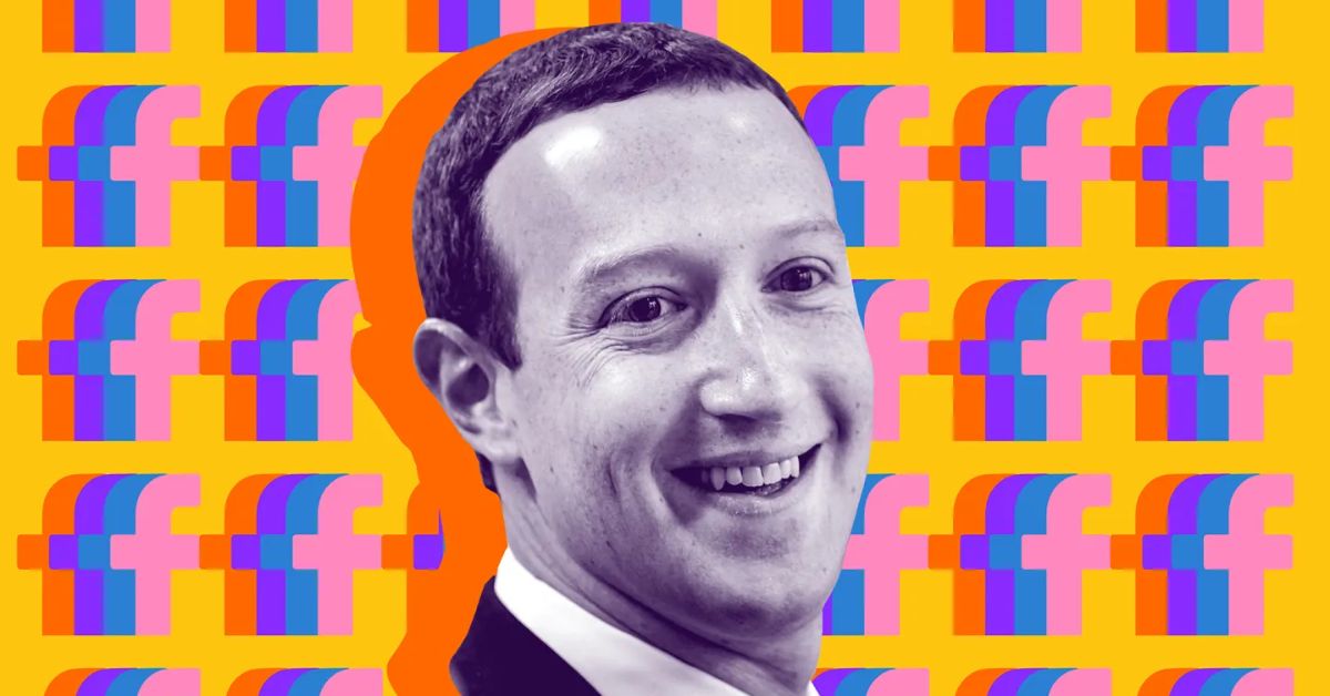 Meta's $51B Paradox: AI Bet Masks Record Revenue