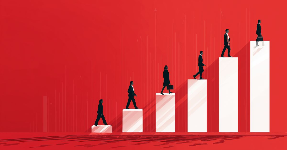 57 Experts Reveal the #1 Change That Boosted Their Marketing ROI