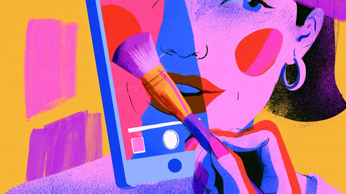 e.l.f. and Amazon Launch First Shoppable Ads on Twitch