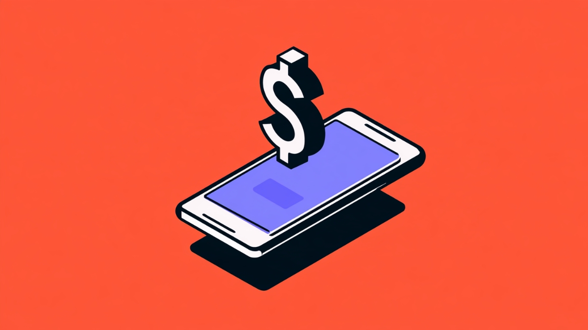 Ways to lower your Ad costs
