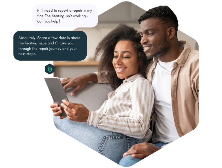 Use AI technology to streamline the HAF process by allowing families to easily find nearby activities and meal locations, register for events, and receive important updates in real-time.