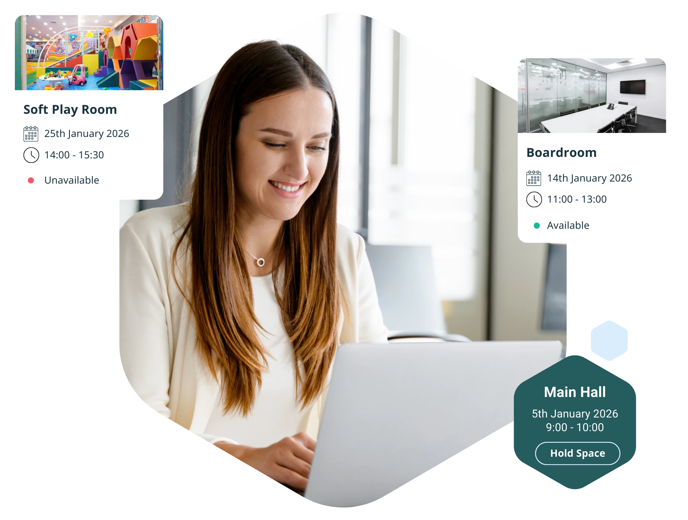 Enable excellence within your Special Educational Needs and Disabilities (SEND) services with automation. Enhance support and simplify administrative processes with intelligent AI-driven solutions. 