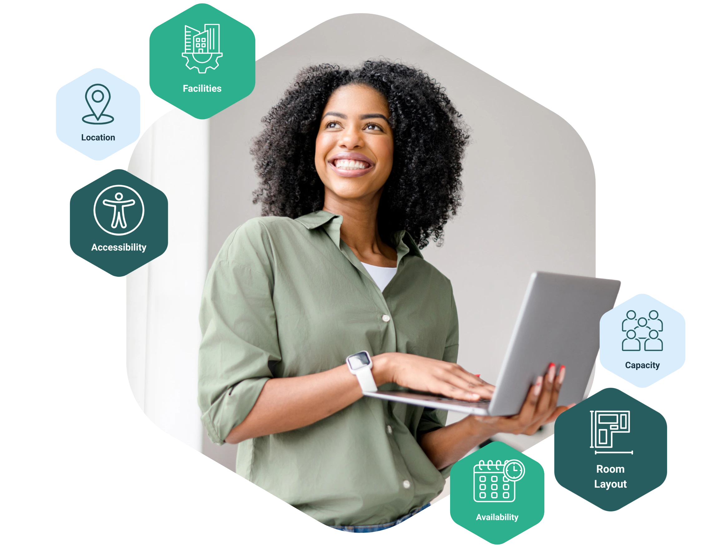 Transform the way families interact with you. BeebotAI Family Hubs Solution leverages AI to streamline support and consolidate your services, making every family member's experience seamless and more connected.