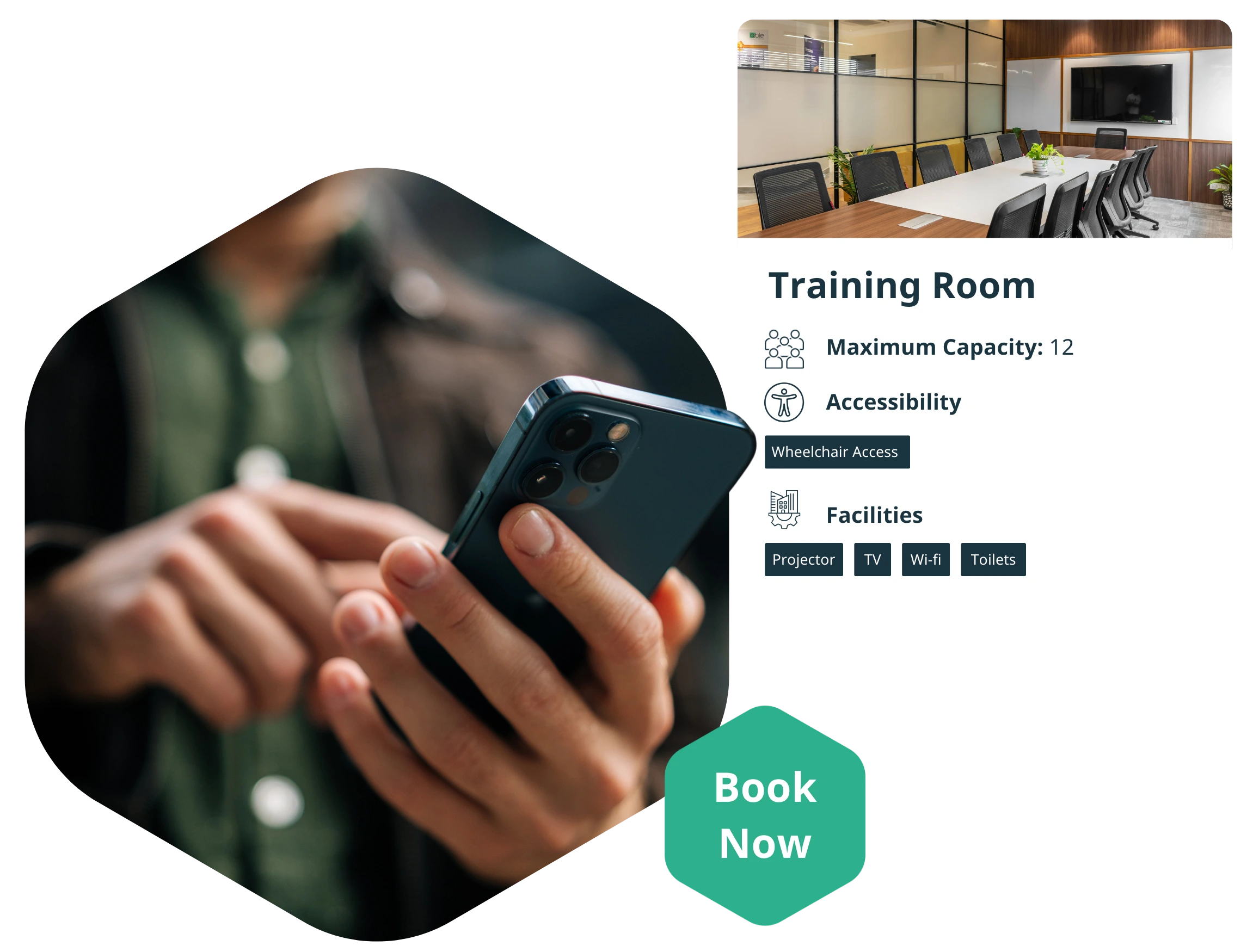 Elevate care with Beebot AI's Automated Care Pathways. Proactively guide families through key developmental stages, offering timely advice and self-help tools using AI. It's personalised support made simple and effective.