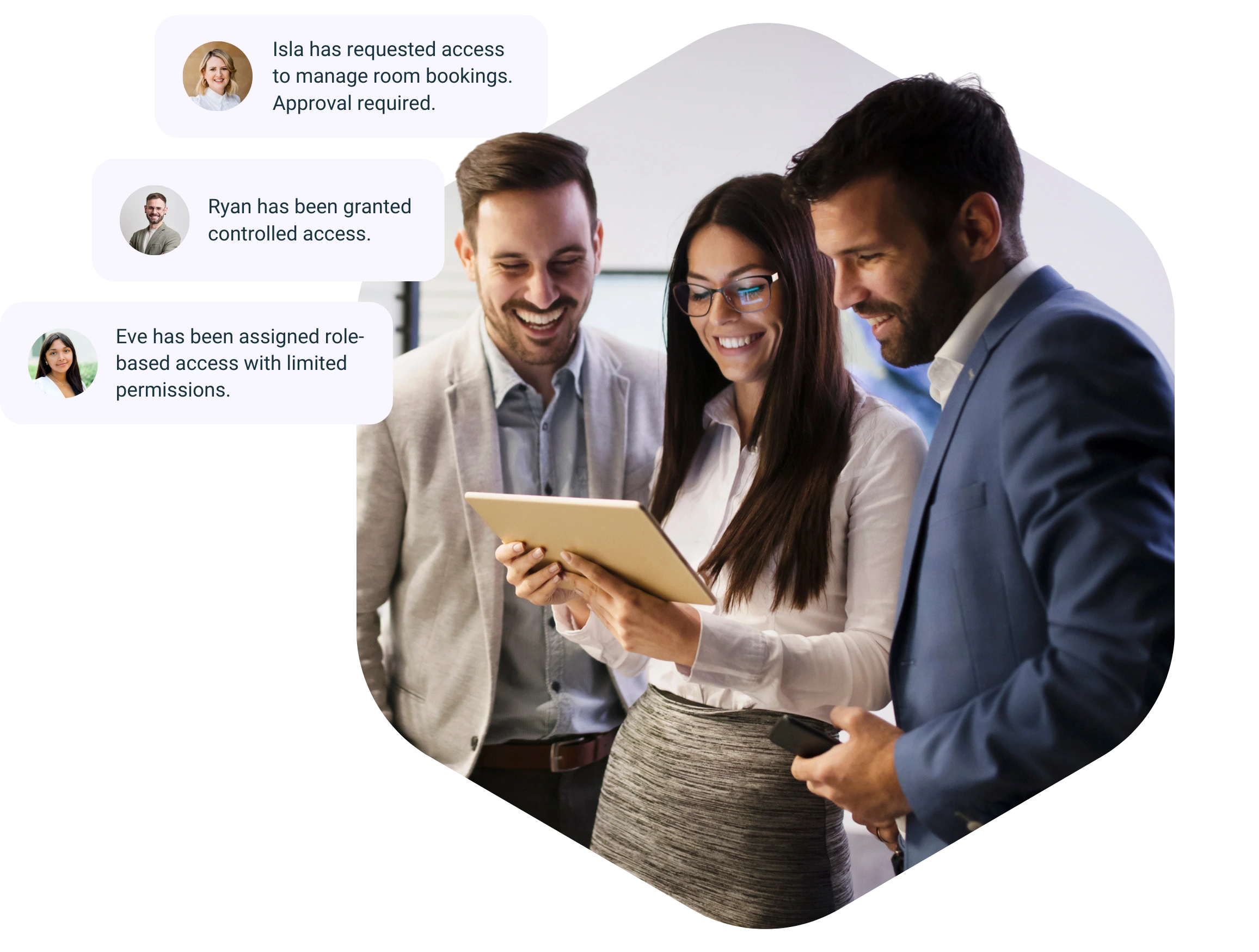 Redefines how the council deliver essential services to families by centralising a wealth of information, creating an efficient, user-friendly gateway for families to access key services and resources.