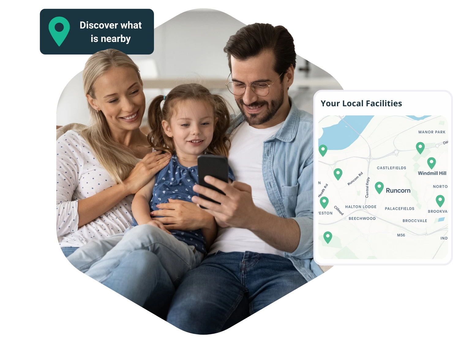 Enable excellence within your Special Educational Needs and Disabilities (SEND) services with automation. Enhance support and simplify administrative processes with intelligent AI-driven solutions. 