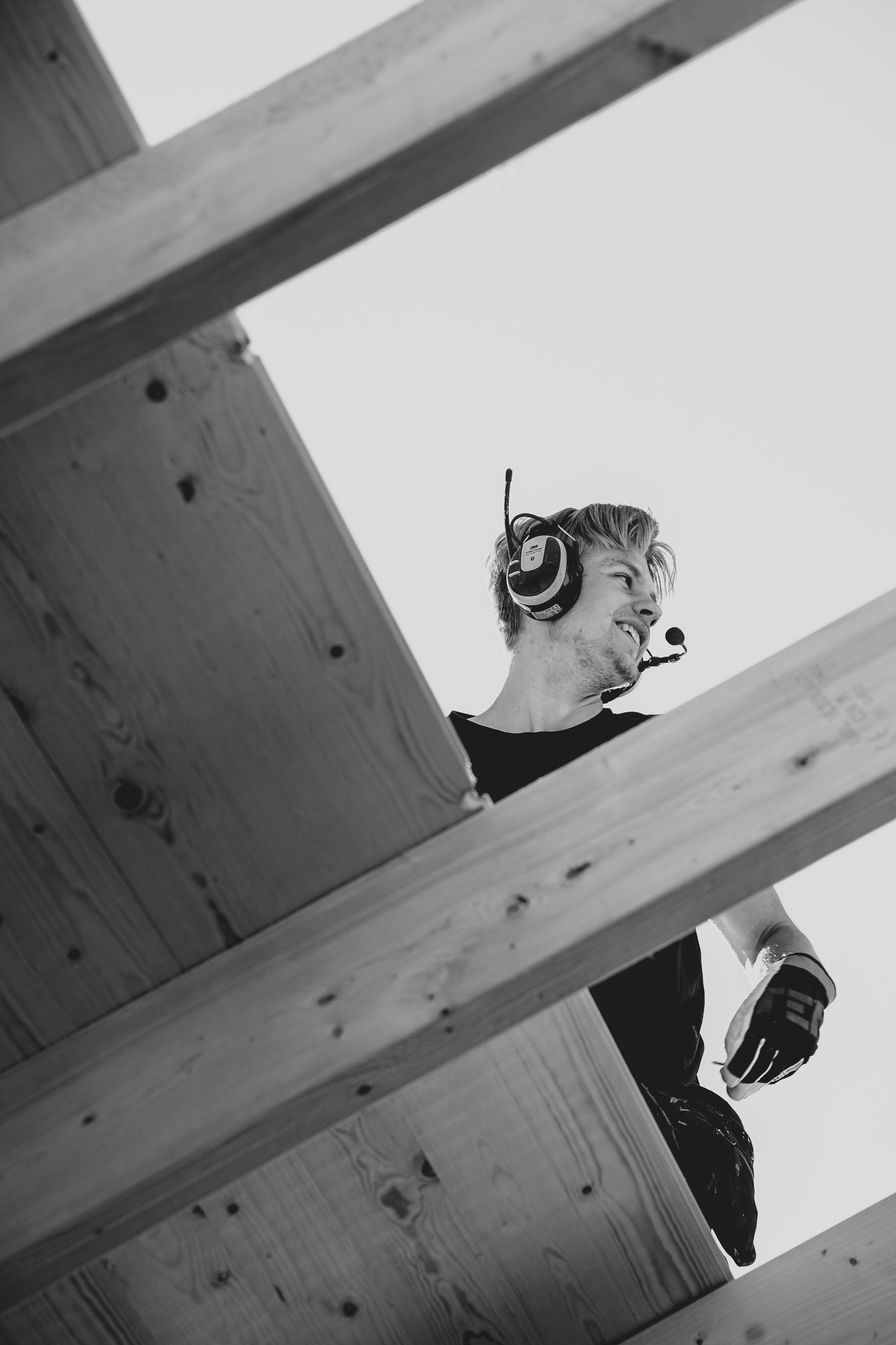 Statistic 25 uren per maand in arbeidsbemiddeling