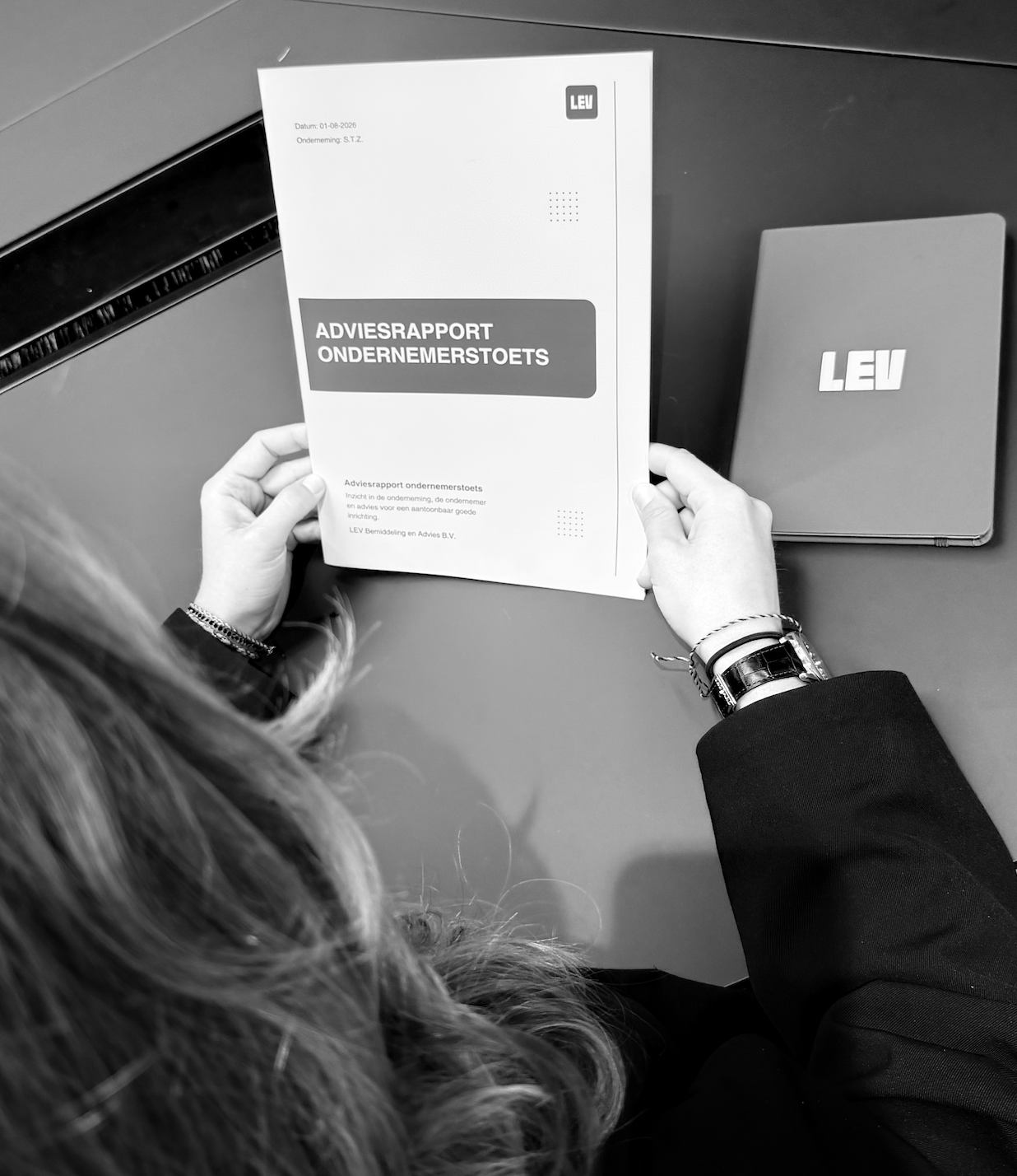 Statistic 25 uren per maand in arbeidsbemiddeling
