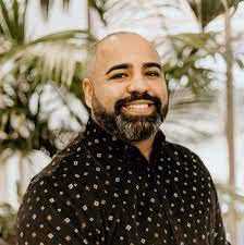 Max Aulakh
