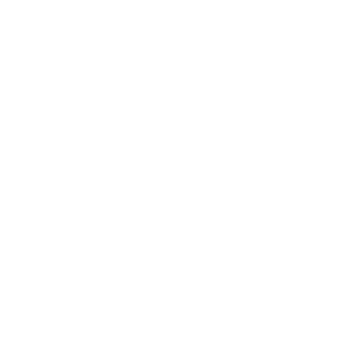 arrow back icon- fame crew