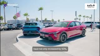 Ashby Sales internal event interview — corporate videography by Fame Crew