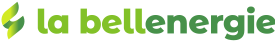 Logo Labellenergie