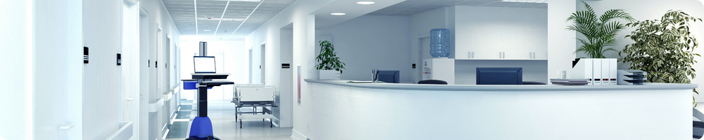 hopital