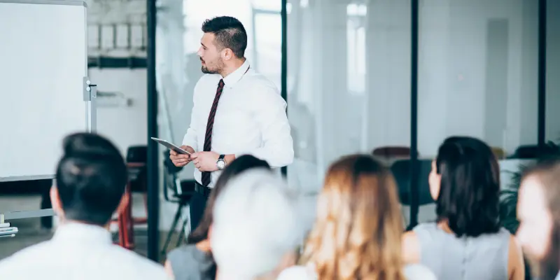 formation courtier en énergie