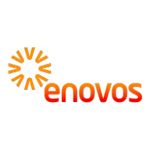logo enovos