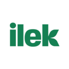 logo fournisseur d'électricité