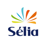 logo fournisseur d'électricité