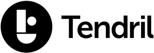 Tendril Studio logo