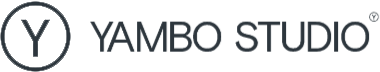 Yambo Studio logo