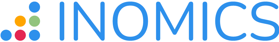 Inomics