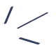 About Shape