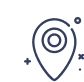 Contact Info Icon